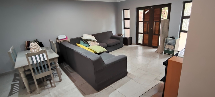 4 Bedroom Property for Sale in Doringkruin North West